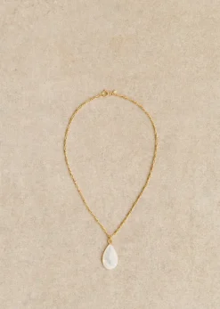 Collier Gwenael