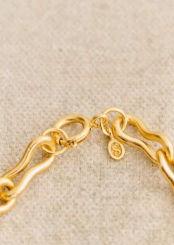 Collier Houria