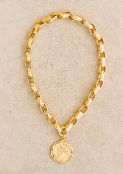 Collier Joseph