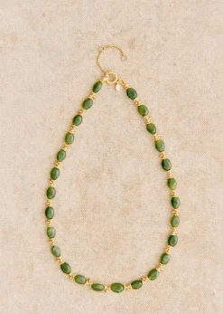 Collier Milo