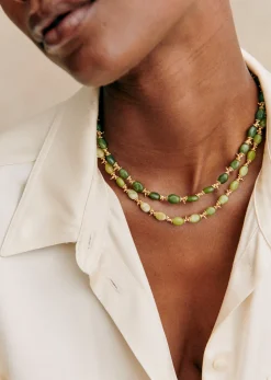 Collier Milo