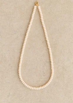 Collier Telma