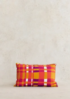 Coussin Imprimé - Petit Modèle
