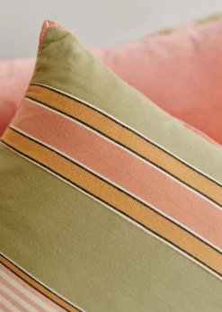 Coussin Imprimé - Petit Modèle