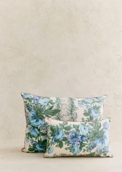 Coussin Vintage - Petit Modèle