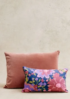 Coussin Vintage - Petit Modèle