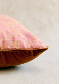 Coussin Vintage - Petit Modèle