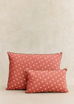 Coussin Vintage - Petit Modèle