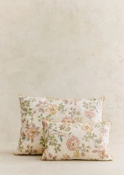 Coussin Vintage - Petit Modèle