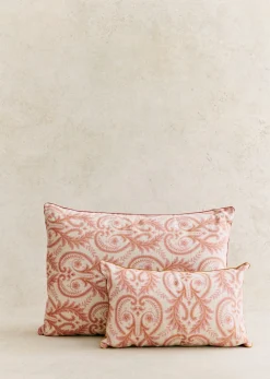 Coussin Vintage - Petit Modèle