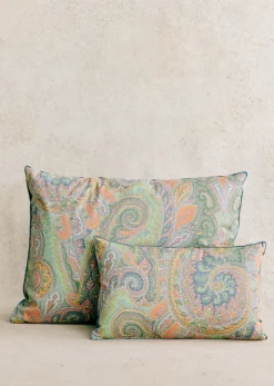 Coussin Vintage - Petit Modèle