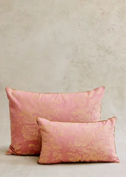 Coussin Vintage - Petit Modèle