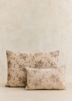 Coussin Vintage - Petit Modèle