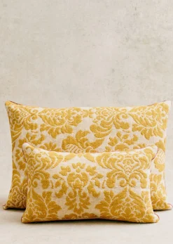 Coussin Vintage - Petit Modèle