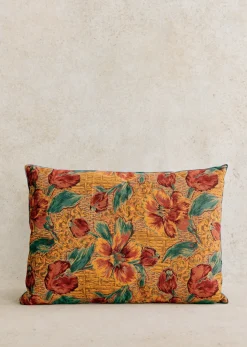 Coussin Vintage - Très Grand Modèle