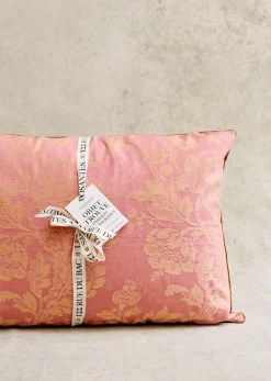 Coussin Vintage - Très Grand Modèle