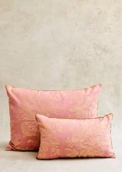 Coussin Vintage - Très Grand Modèle