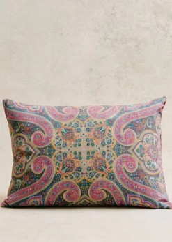 Coussin Vintage - Très Grand Modèle