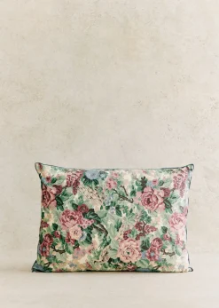 Coussin Vintage - Très Grand Modèle