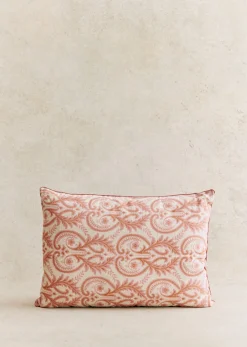 Coussin Vintage - Très Grand Modèle