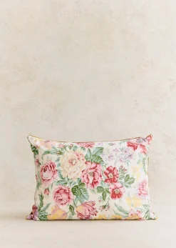 Coussin Vintage - Très Grand Modèle