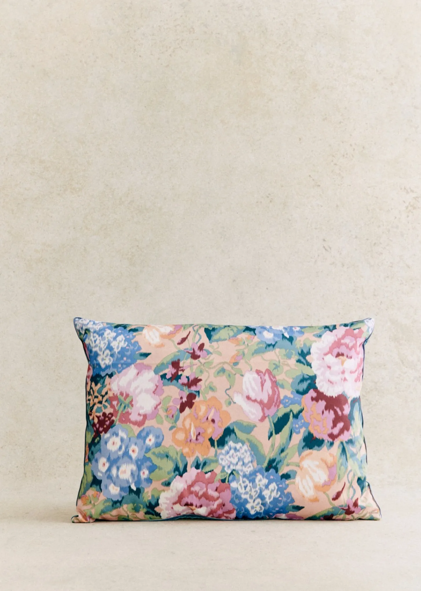 Coussin Vintage - Très Grand Modèle