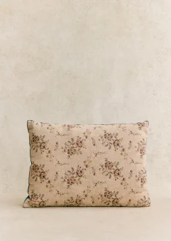 Coussin Vintage - Très Grand Modèle