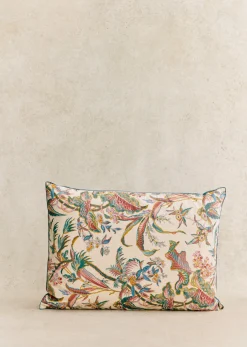 Coussin Vintage - Très Grand Modèle