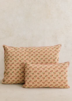 Coussin Vintage - Très Grand Modèle