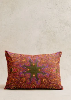 Coussin Vintage - Très Grand Modèle