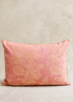 Coussin Vintage - Très Grand Modèle