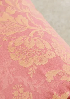 Coussin Vintage - Très Grand Modèle