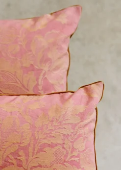 Coussin Vintage - Très Grand Modèle