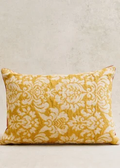 Coussin Vintage - Très Grand Modèle