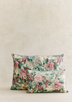 Coussin Vintage - Très Grand Modèle