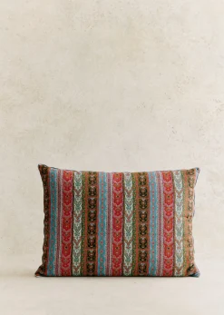 Coussin Vintage - Très Grand Modèle