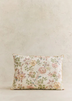 Coussin Vintage - Très Grand Modèle