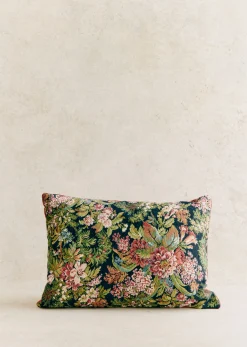 Coussin Vintage - Très Grand Modèle