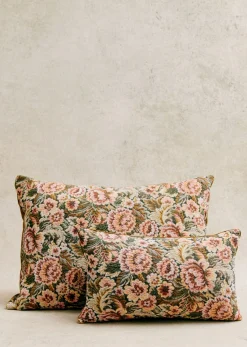 Coussin Vintage - Très Grand Modèle