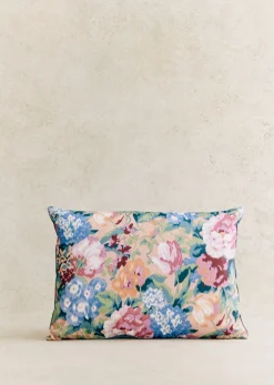 Coussin Vintage - Très Grand Modèle