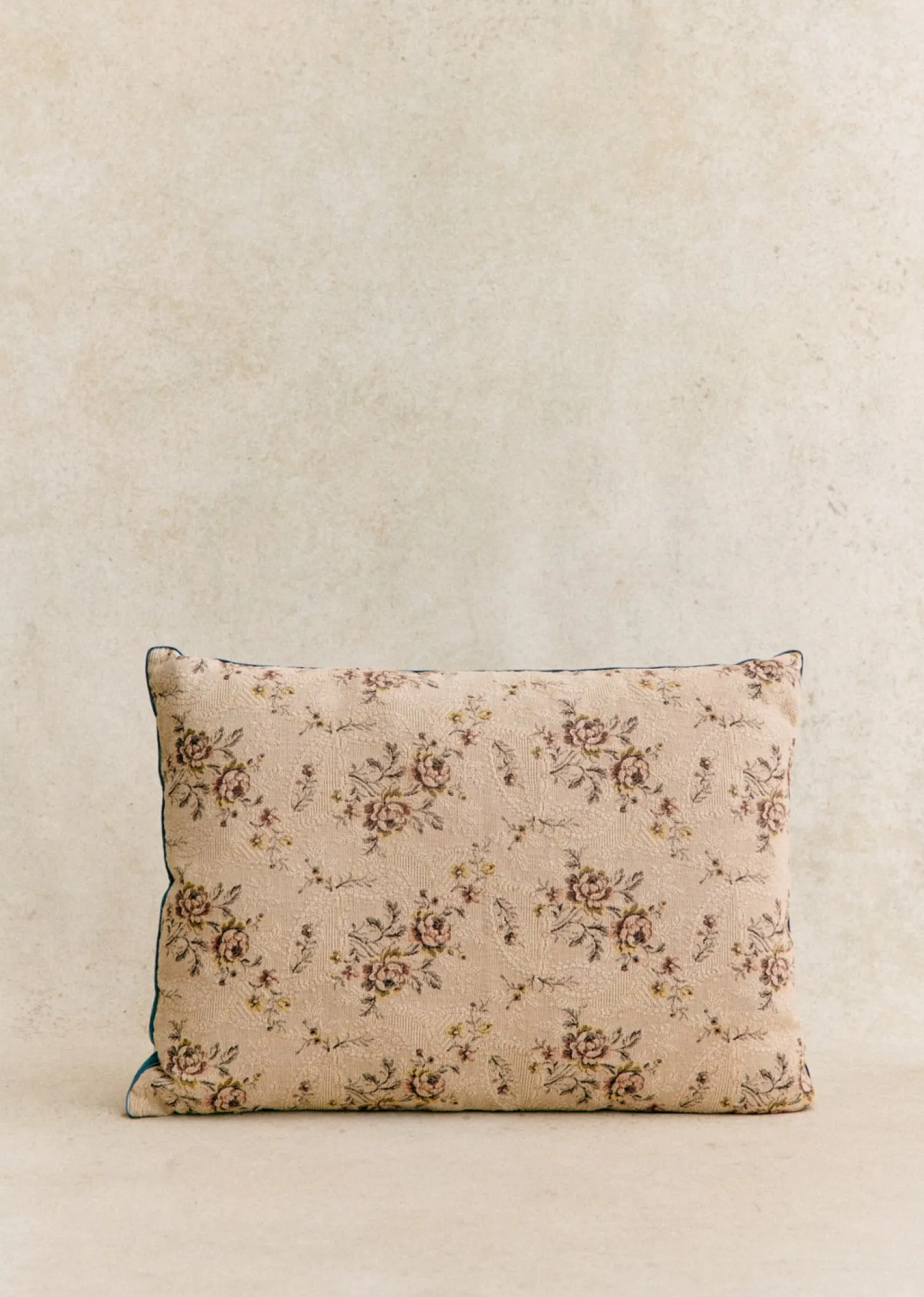 Coussin Vintage - Très Grand Modèle