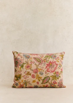 Coussin Vintage - Très Grand Modèle