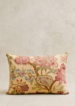 Coussin Vintage - Très Grand Modèle