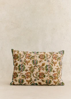Coussin Vintage - Très Grand Modèle