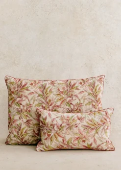 Coussin Vintage - Très Grand Modèle