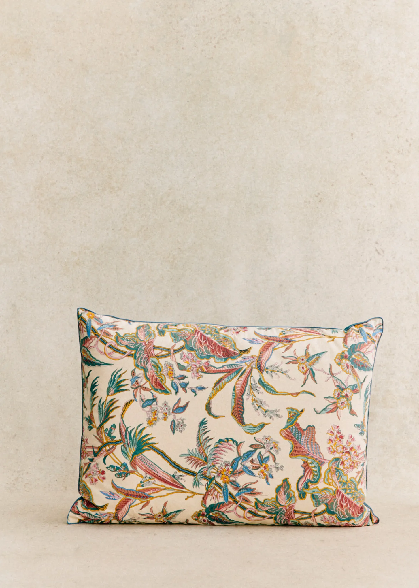 Coussin Vintage - Très Grand Modèle
