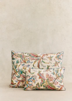 Coussin Vintage - Très Grand Modèle