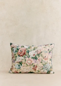 Coussin Vintage - Très Grand Modèle