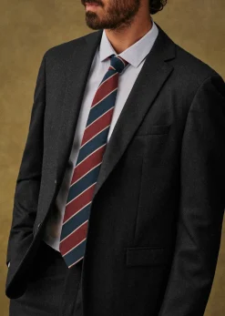 Cravate Fletcher
