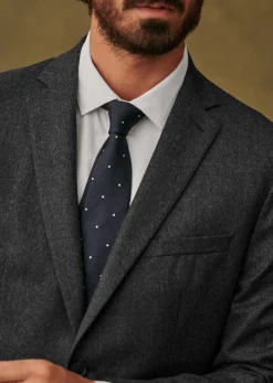 Cravate Fletcher